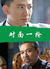 嗯啊~好胀女尊丞相hh