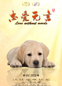 一卡二卡毛片