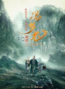欧美粉嫩metartvideo