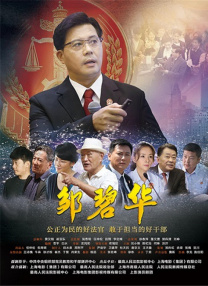 微星官网驱动