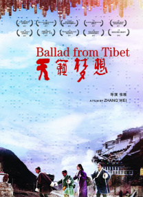 小玩具使用教程
