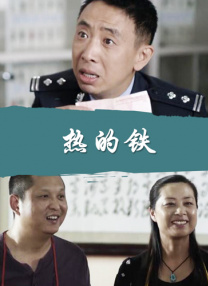 91亚洲成人