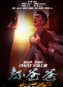 亚洲欧美日韩精品久久久