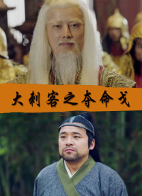 欧美色丁香