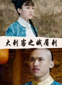 亚洲欧美日韩高清一区二区一