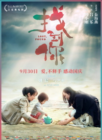 九九综合九九综合