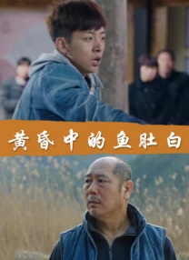 亚洲欧美一区二区三区国产精品