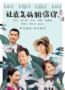 99视频在线精品国自产拍免费观看