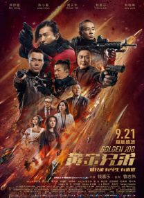 小优视频最新免费观看