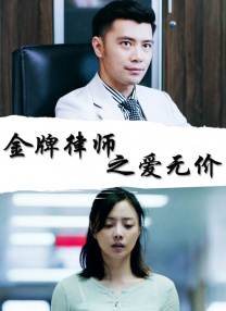 欧美日韩亚洲视频一区