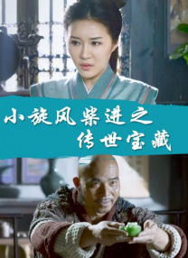 久久精品国产69国产精品亚洲