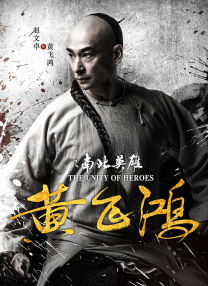 91av在线免费观看