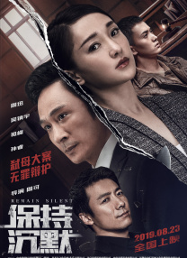免费看片h333·tv