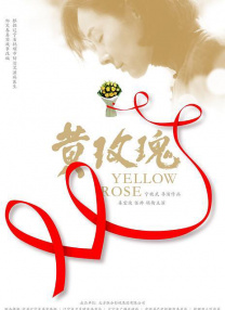 草莓视频深夜福利