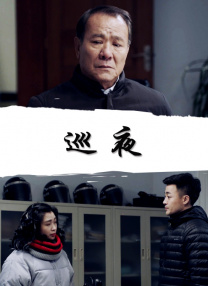欧美极品福利视频在线播放