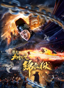 性之圆吧国模私拍150p