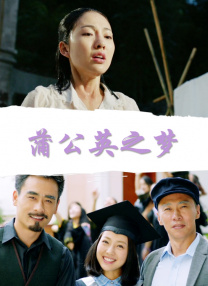 欧美理论一区二区