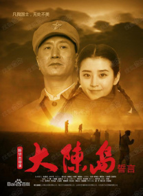 亚洲成人tv网