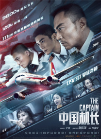 乱l高辣h文一女爱裸睡的丹丹