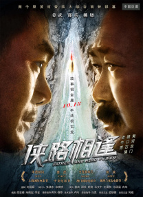 亚洲免费网