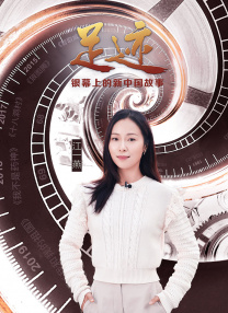 秘密爱2