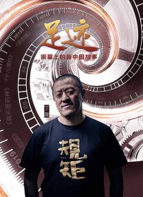 夜色av资源网站