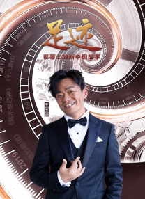 狠狠操狠狠干天天操
