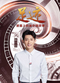 亚洲在线免费
