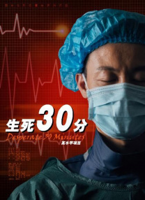 蜜臀久久久99精品久久久久久