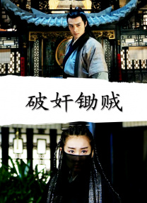 尤物yw.com