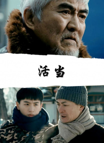 欧美婷婷色