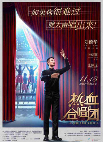 干妞网视频