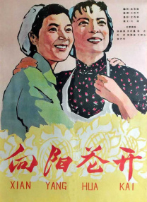 青草免费免费观看视频在线