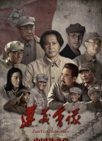 免费观看国产一区二区三区