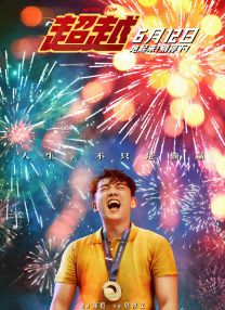 天堂在线免费av