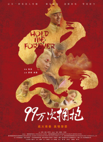 李李视频vk