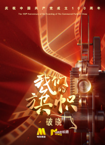 久久久久久99
