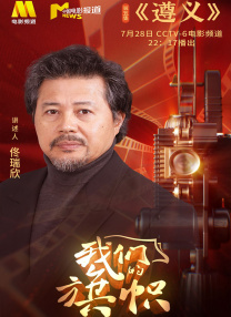 久久9999国产精品免费