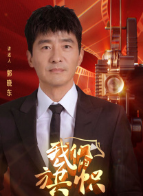 美女扒开尿口图片