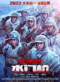 av母子