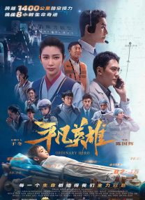 欧美成年人视频网站