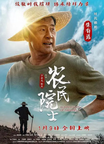 成人伦理网