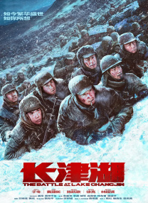 免费麻豆国产黄网站在线观看