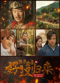 澳门毛片免费观看
