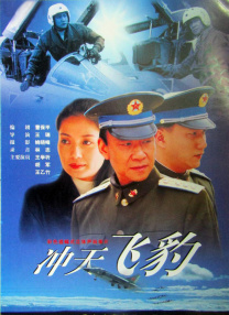 国产在线观看一区精品