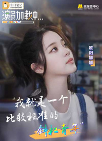 一本久久a久久精品vr综合