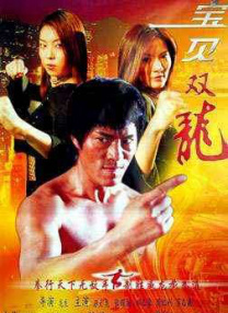 觅圈是什么