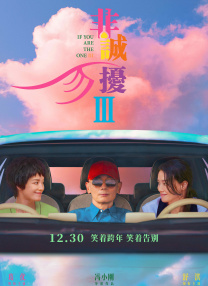 亚洲大色