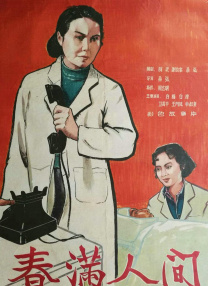最新91网址