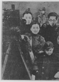 久久婷婷网